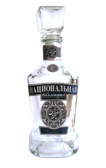 изображение из решения