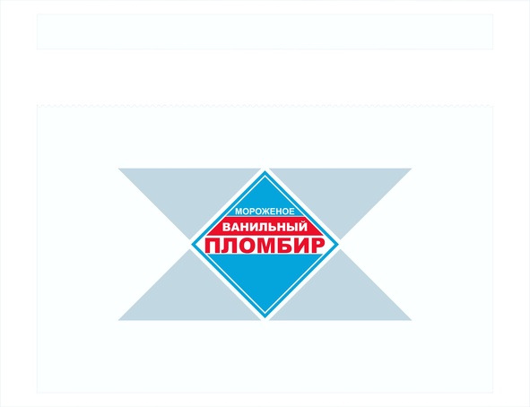 изображение из решения