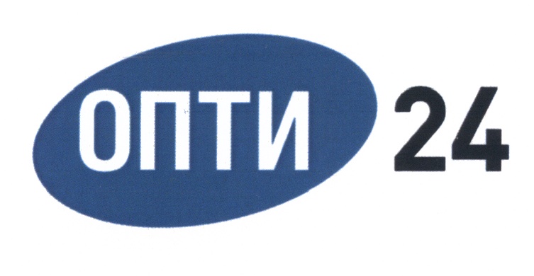 Товарный знак № 594087