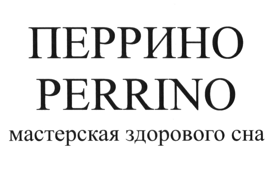изображение из решения
