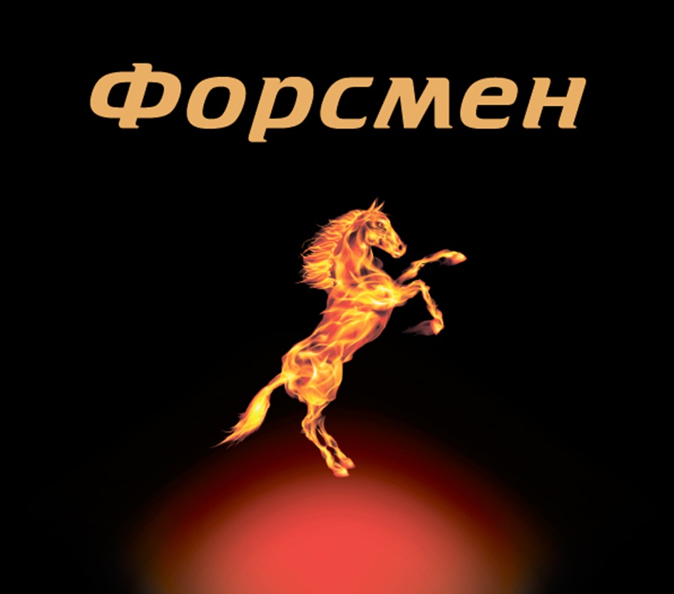 изображение из решения