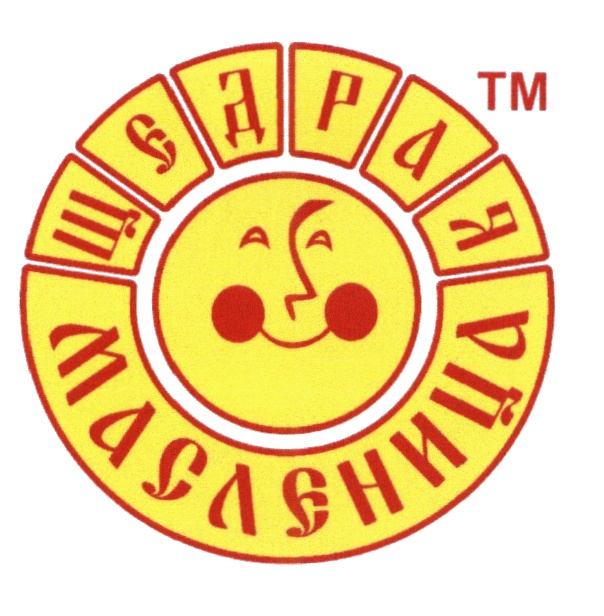 изображение из решения