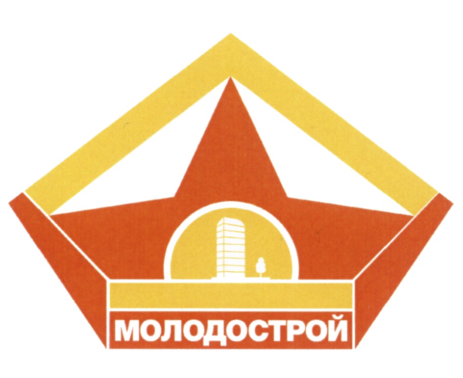 изображение из решения