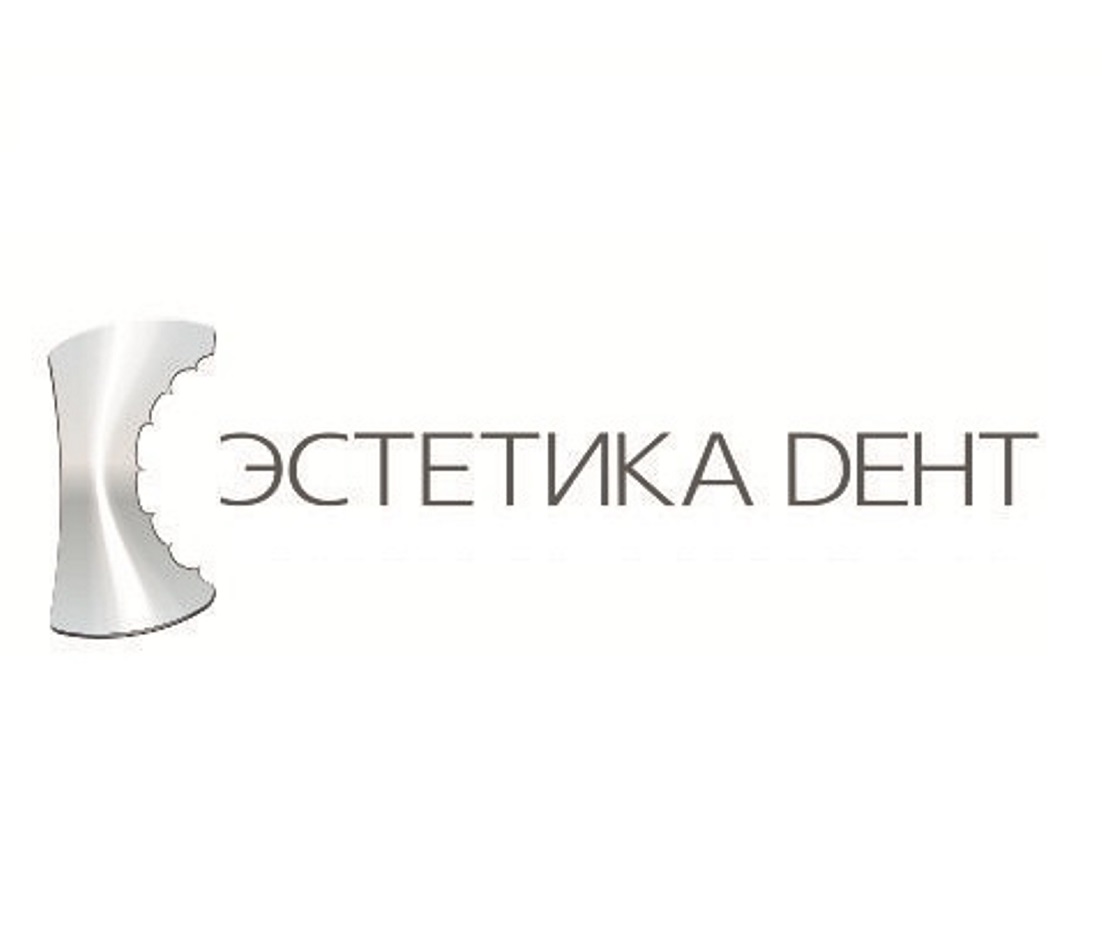 изображение из решения