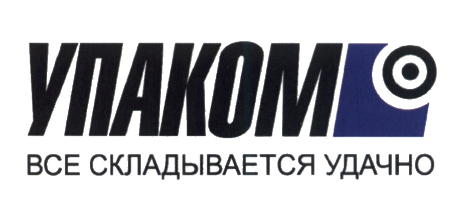 изображение из решения