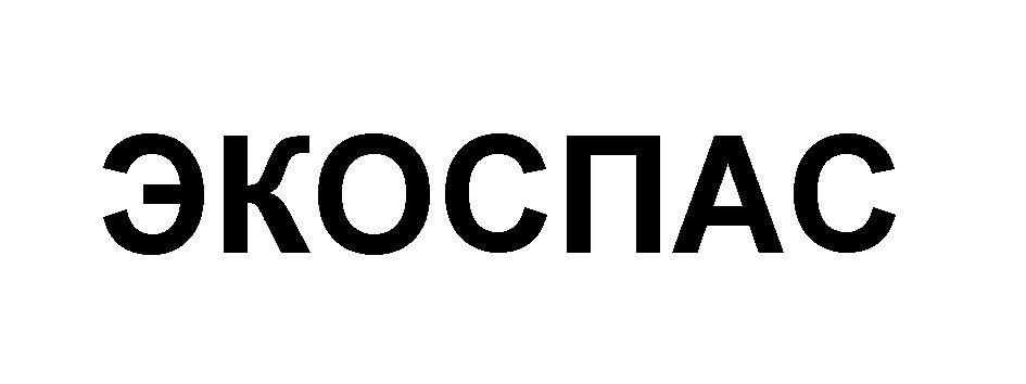 изображение из решения