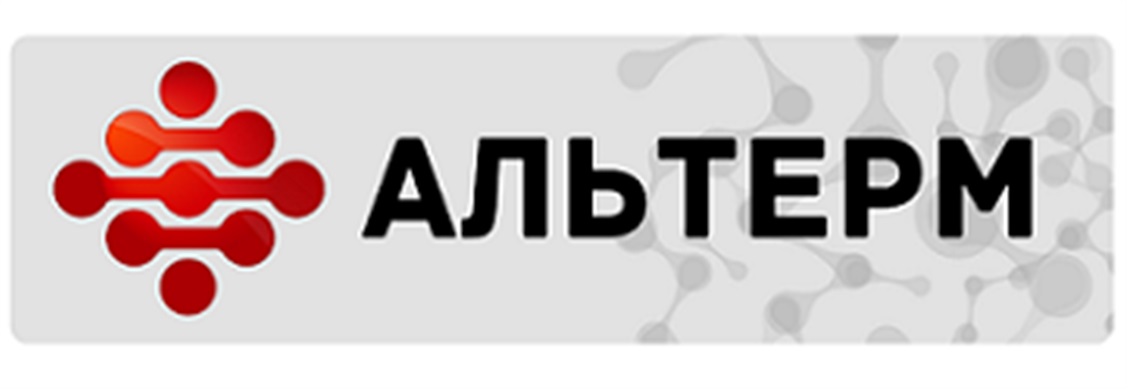 изображение из решения
