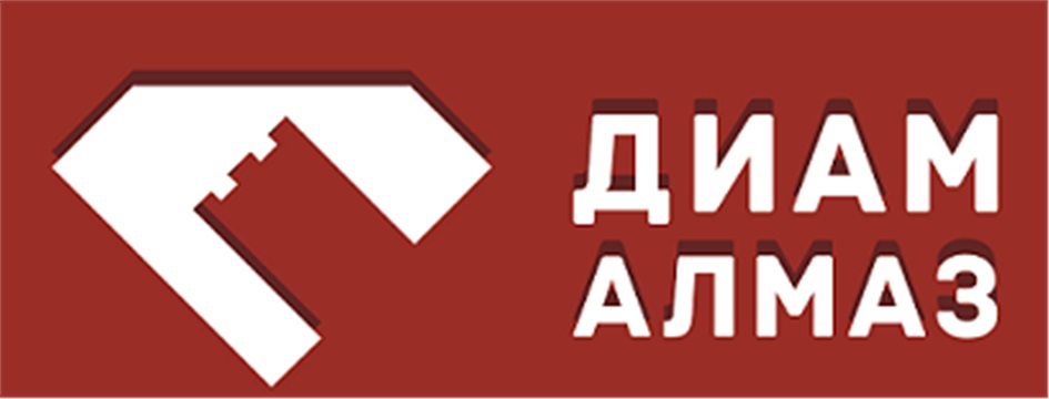 изображение из решения