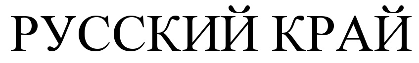 изображение из решения