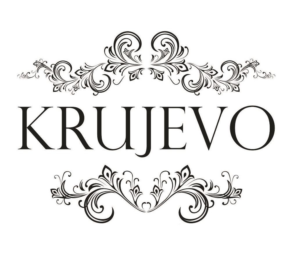 изображение из решения