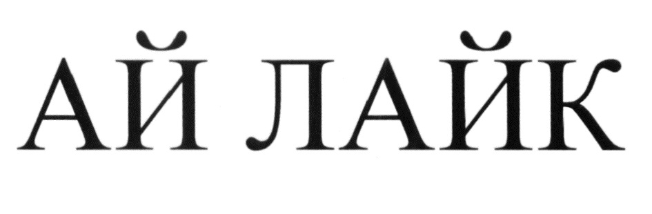 изображение из решения