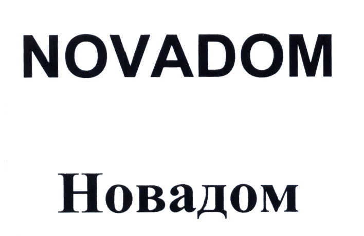 изображение из решения