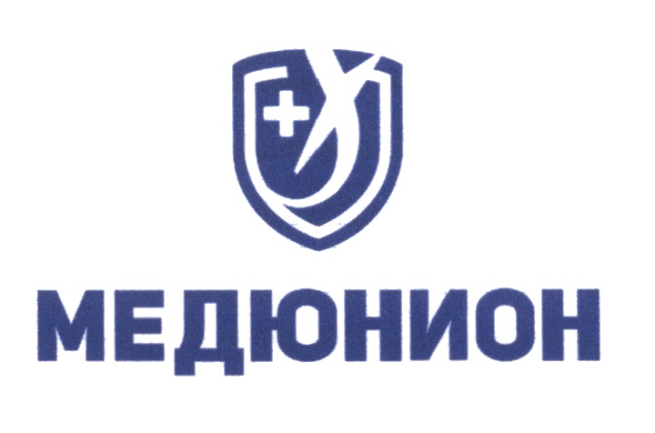 изображение из решения