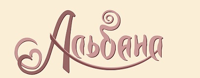 изображение из решения