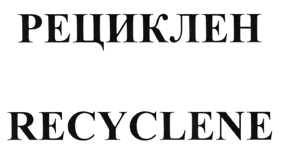 изображение из решения