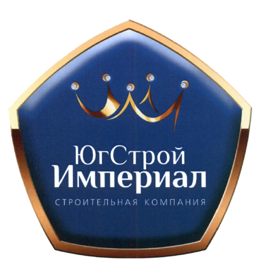 изображение из решения