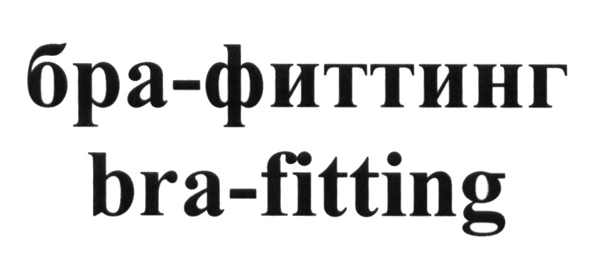 изображение из решения