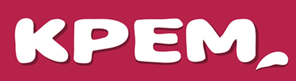 изображение из решения