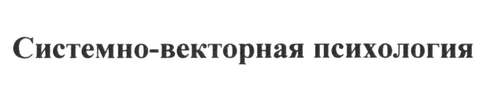 изображение из решения