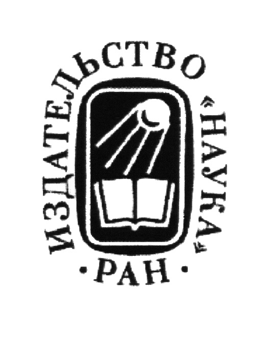изображение из решения