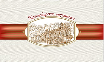 изображение из решения