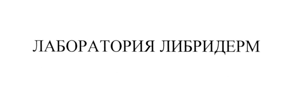 изображение из решения