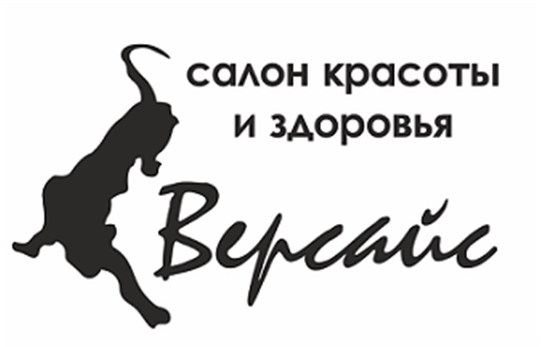 изображение из решения