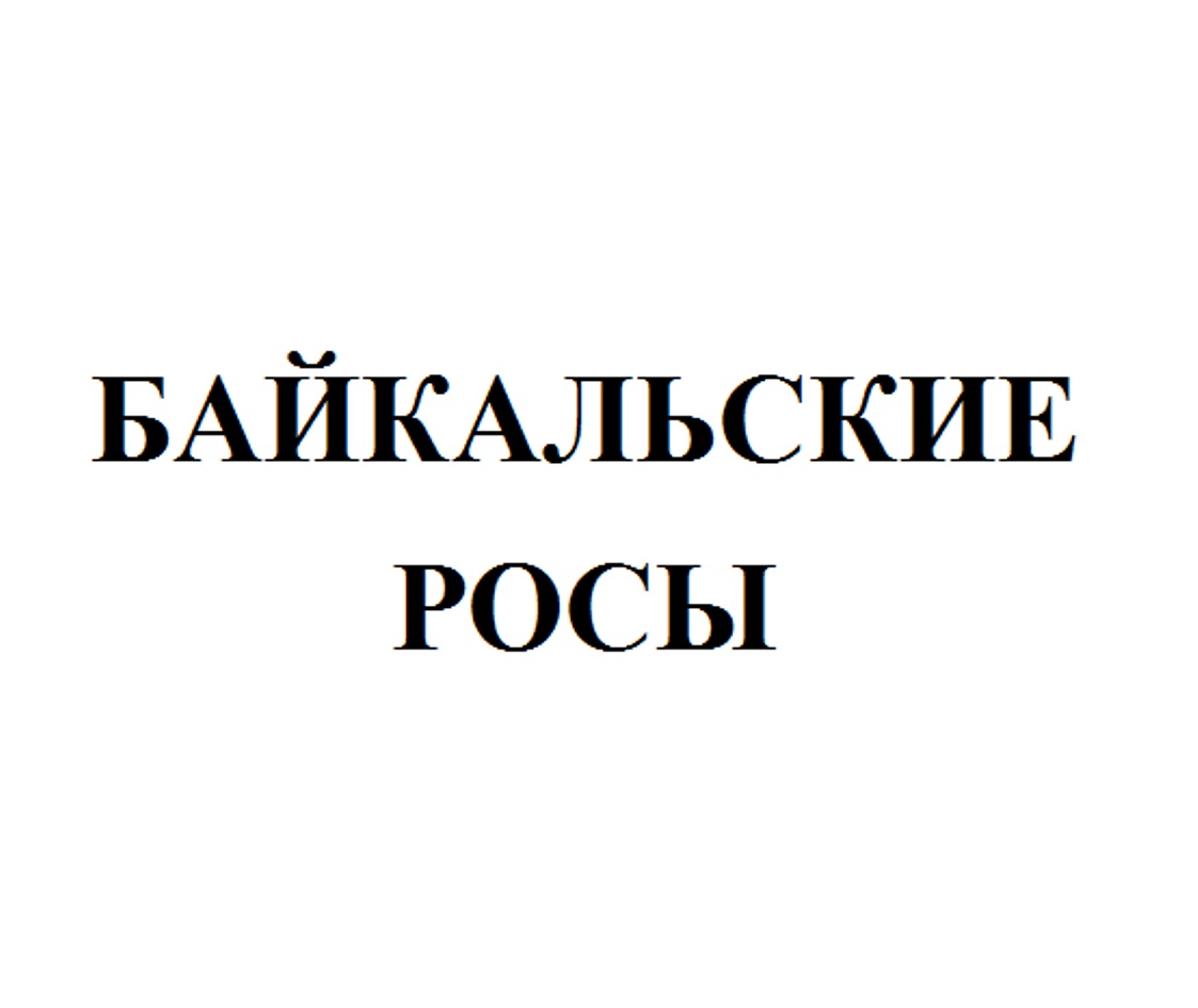 изображение из решения
