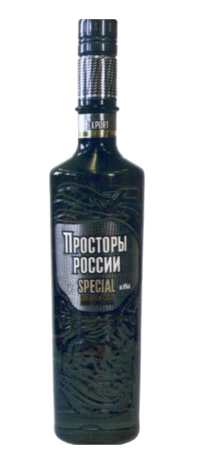 изображение из решения