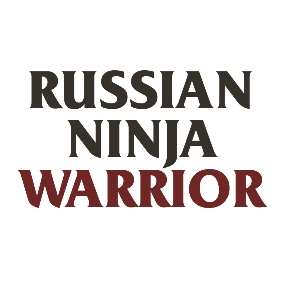 изображение из решения