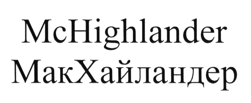 изображение из решения