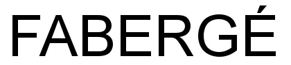 изображение из решения