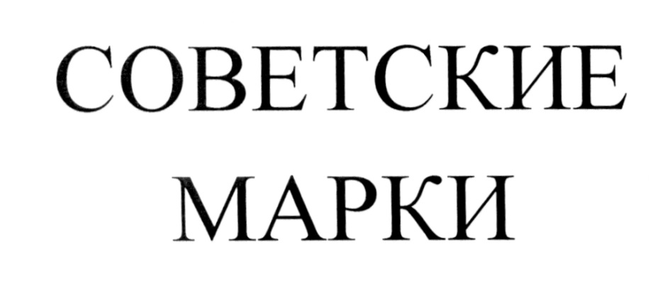 изображение из решения