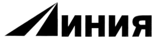 изображение из решения
