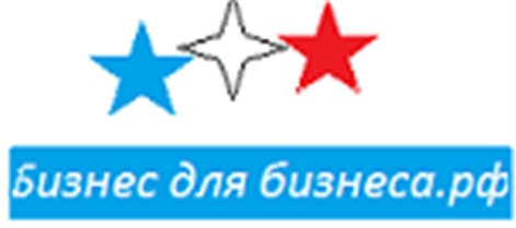 изображение из решения