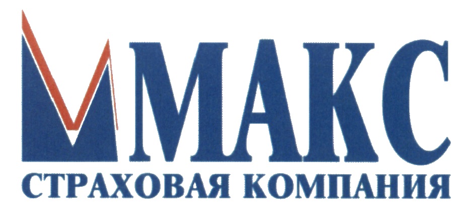 изображение из решения