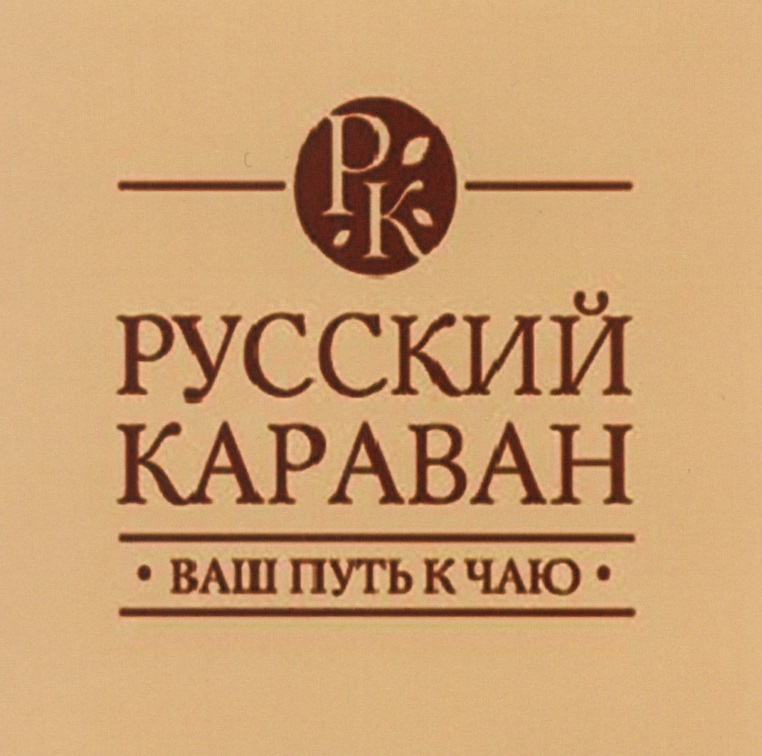 изображение из решения