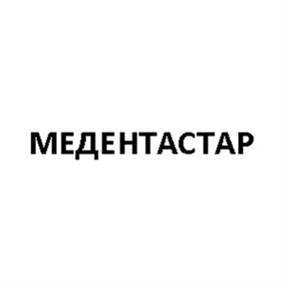 изображение из решения