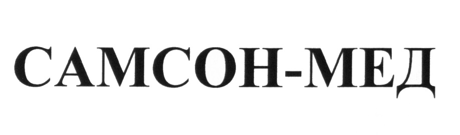 изображение из решения