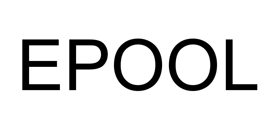 изображение из решения