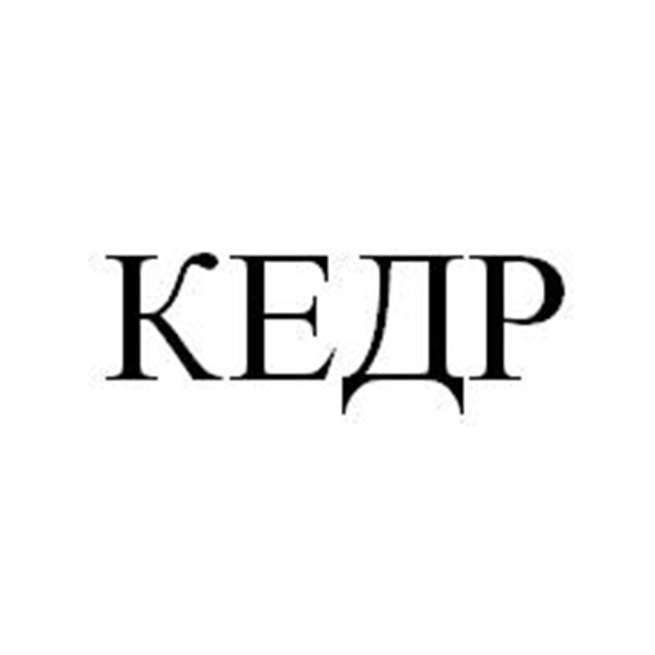 изображение из решения