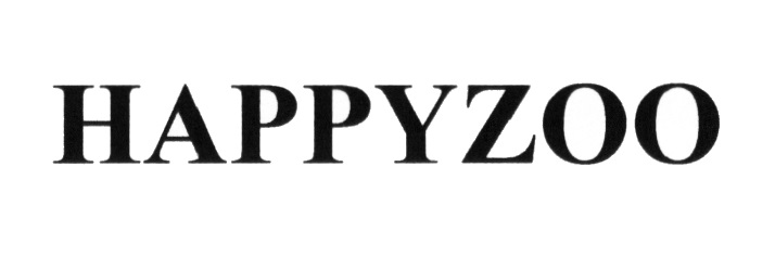 изображение из решения