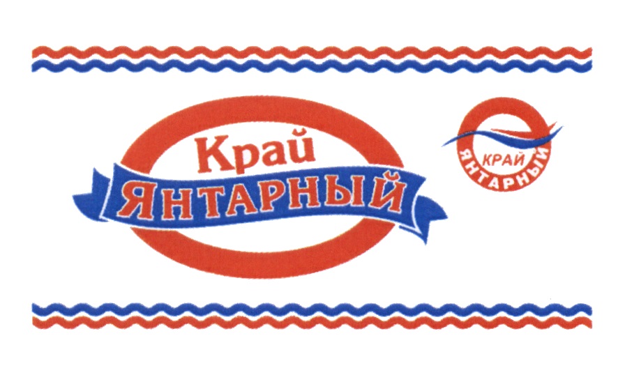 изображение из решения
