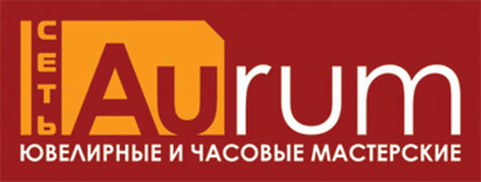 изображение из решения