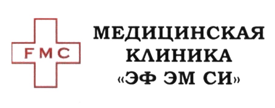 изображение из решения