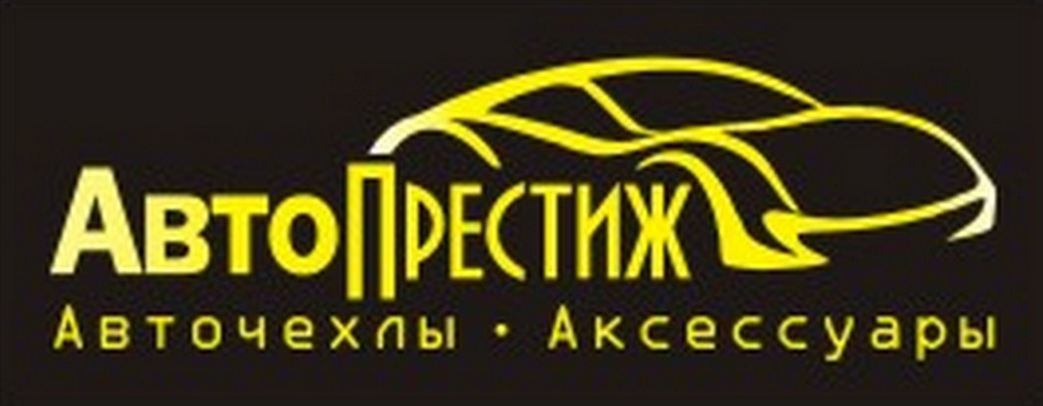 изображение из решения