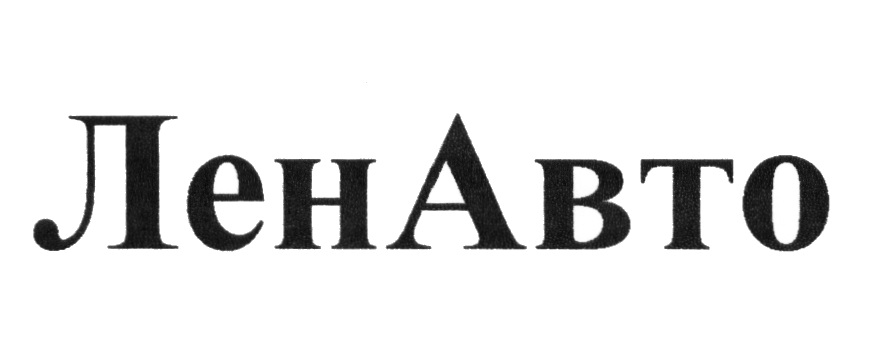изображение из решения