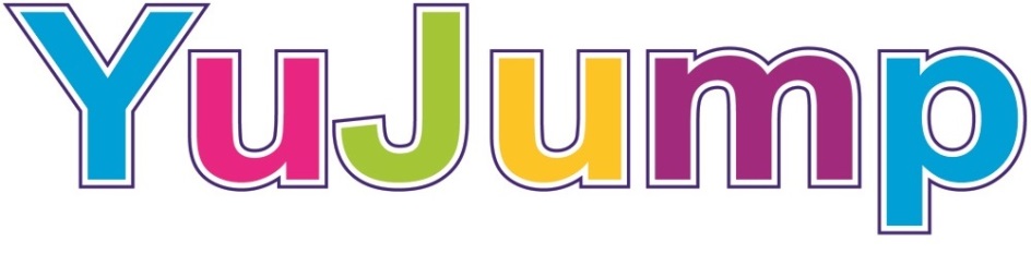 изображение из решения