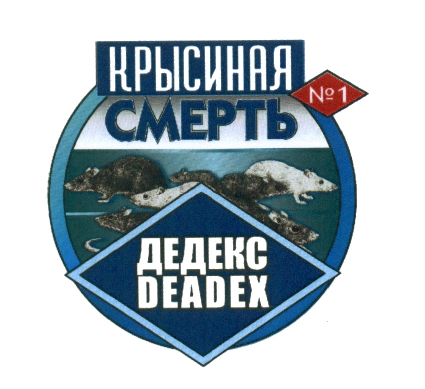 изображение из решения