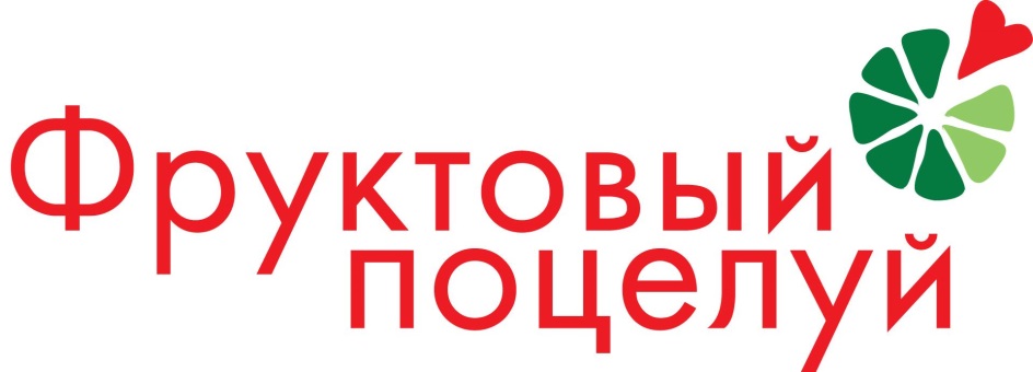 изображение из решения